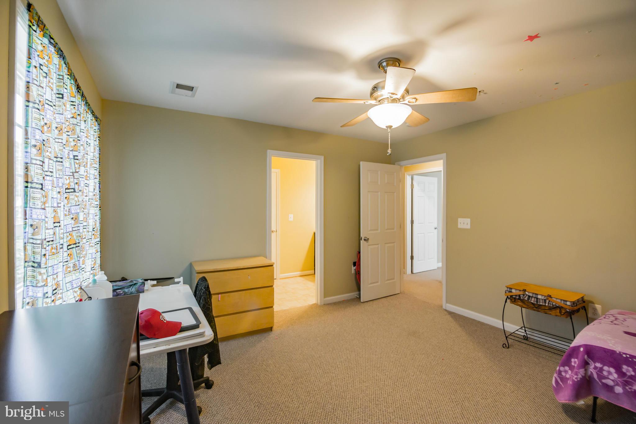 9260 Gunston Road Welcome, MD 20693 - Photo 25 of 30 Bedroom
