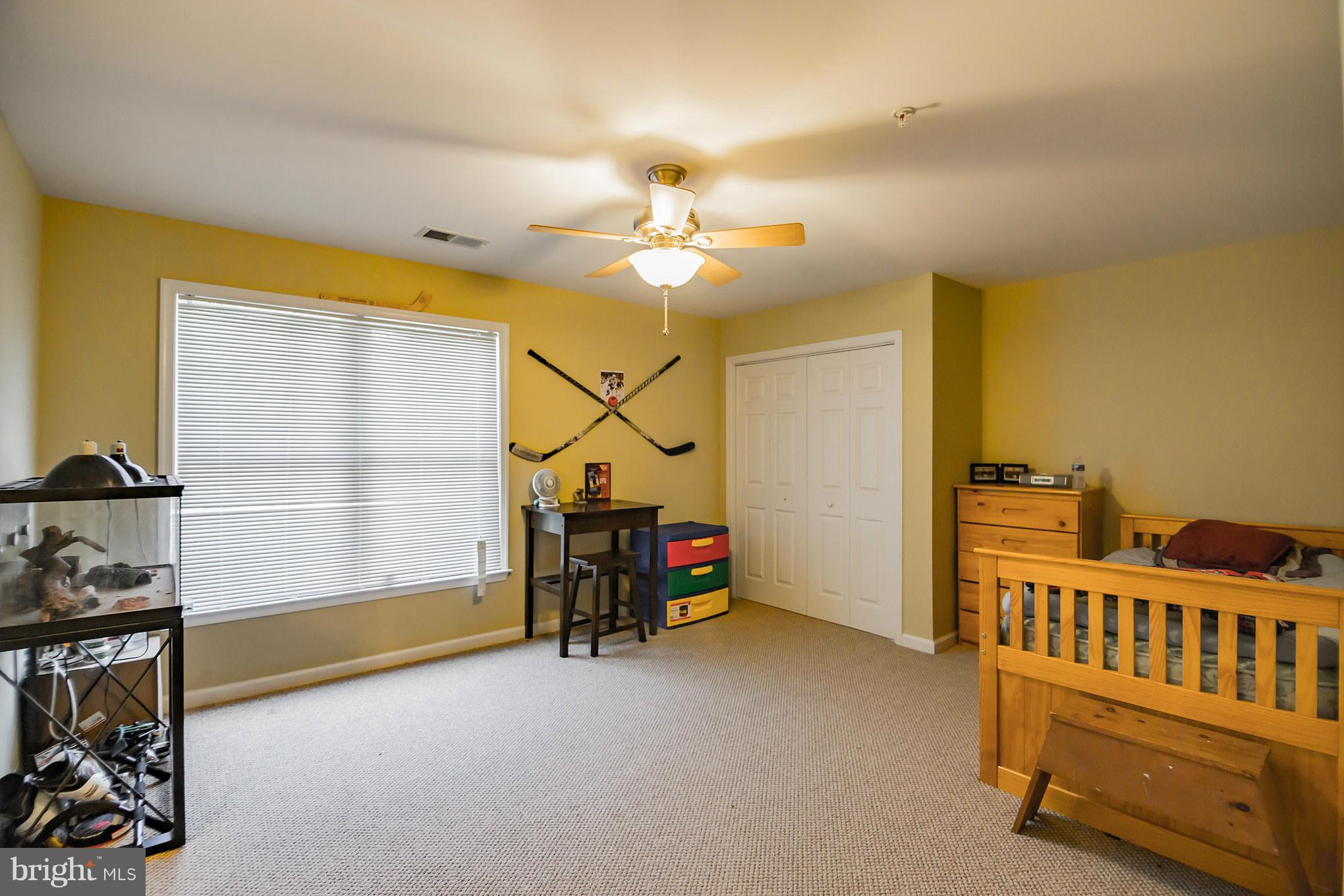 9260 Gunston Road Welcome, MD 20693 - Photo 26 of 30 Bedroom