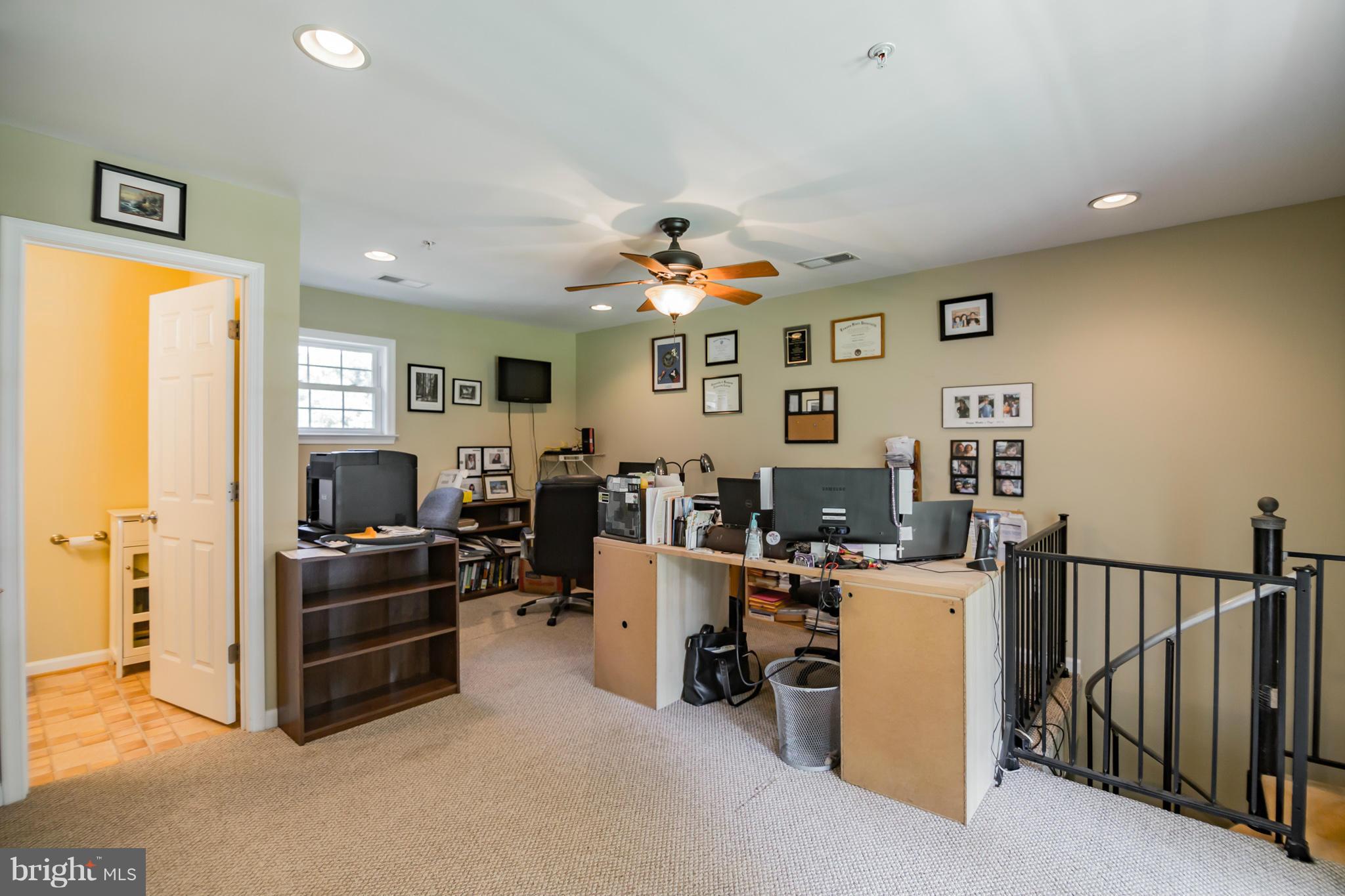 9260 Gunston Road Welcome, MD 20693 - Photo 27 of 30 Interior (General)