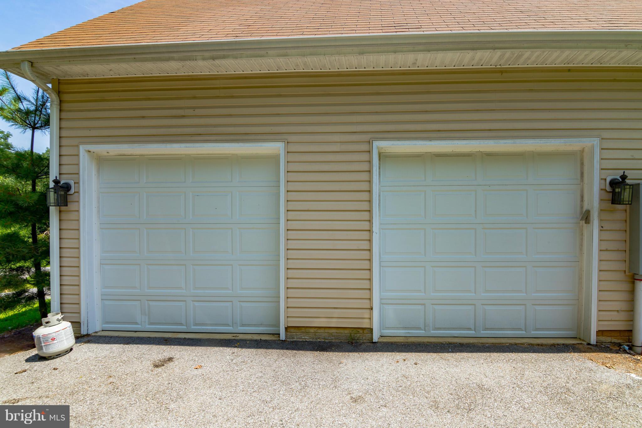 9260 Gunston Road Welcome, MD 20693 - Photo 29 of 30 Exterior (General)