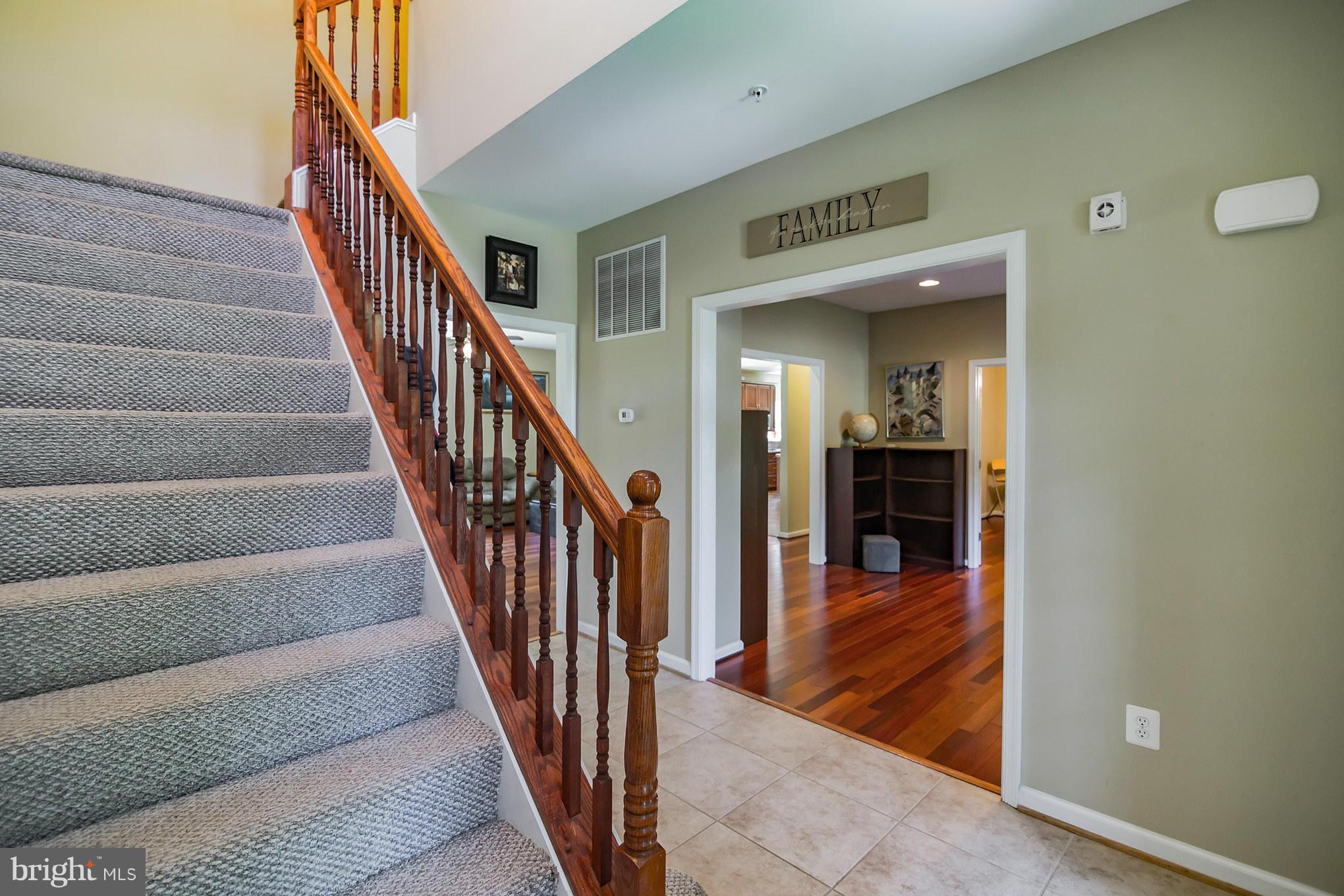 9260 Gunston Road Welcome, MD 20693 - Photo 4 of 30 Interior (General)
