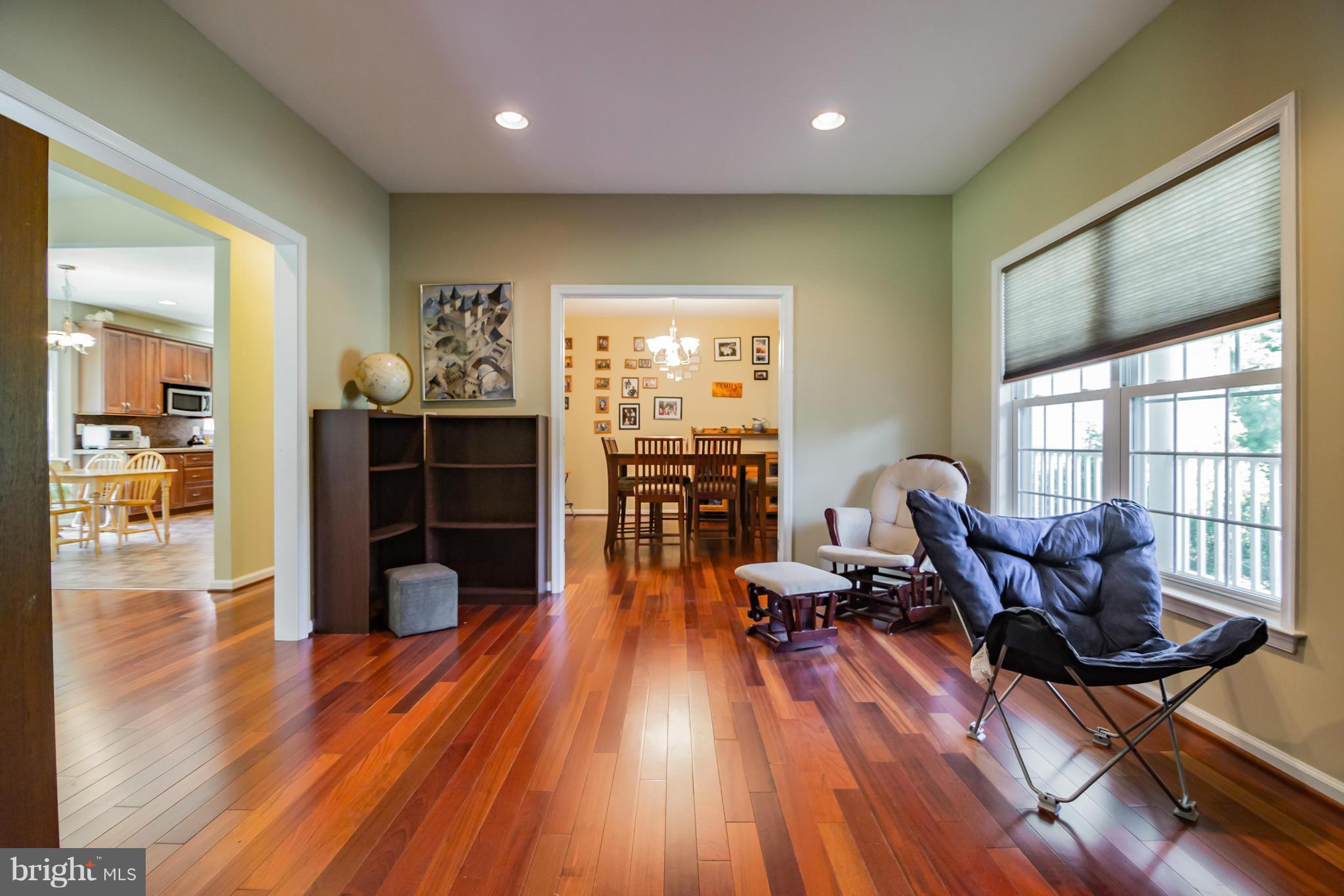 9260 Gunston Road Welcome, MD 20693 - Photo 5 of 30 Interior (General)