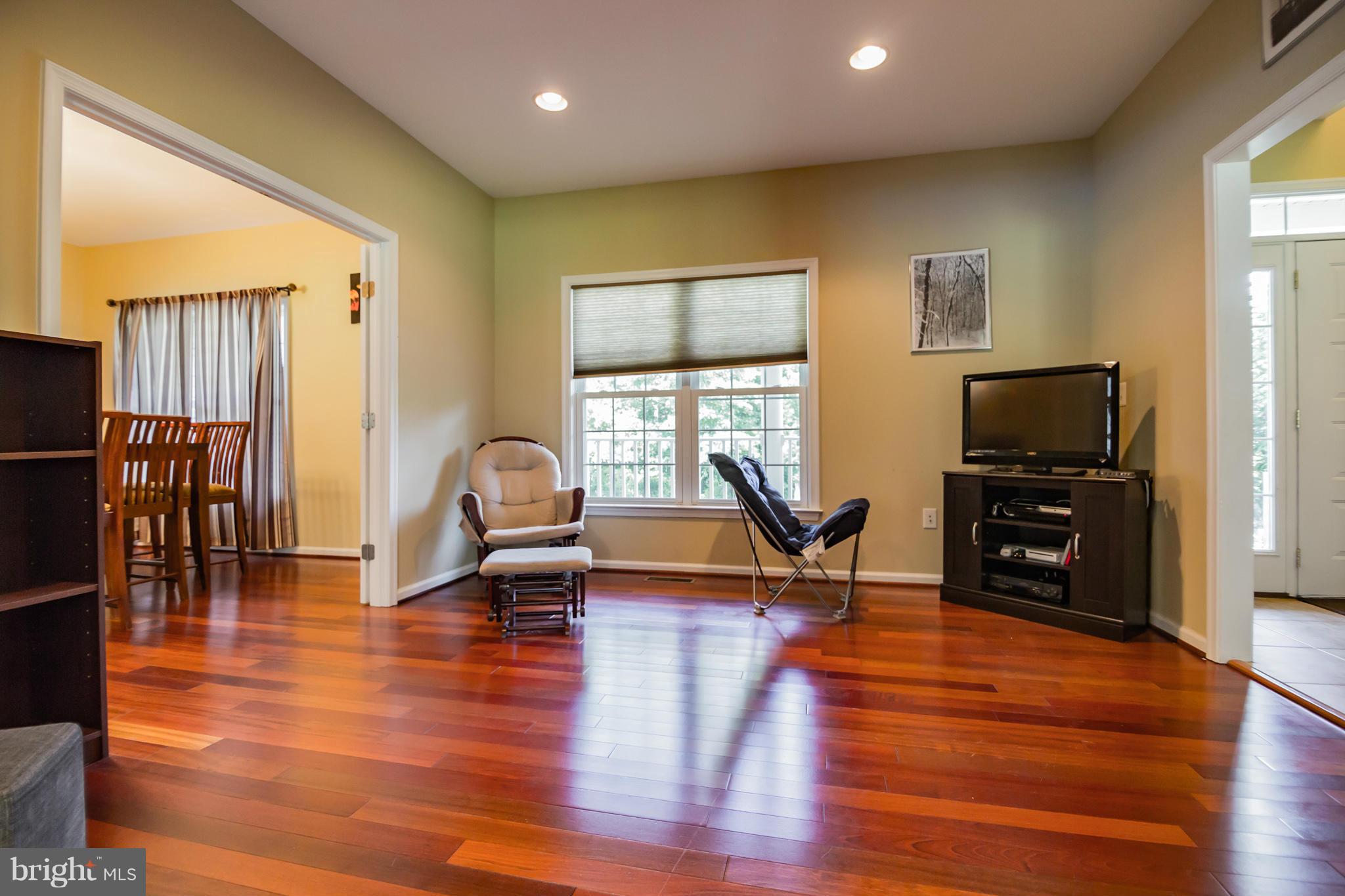 9260 Gunston Road Welcome, MD 20693 - Photo 6 of 30 Interior (General)