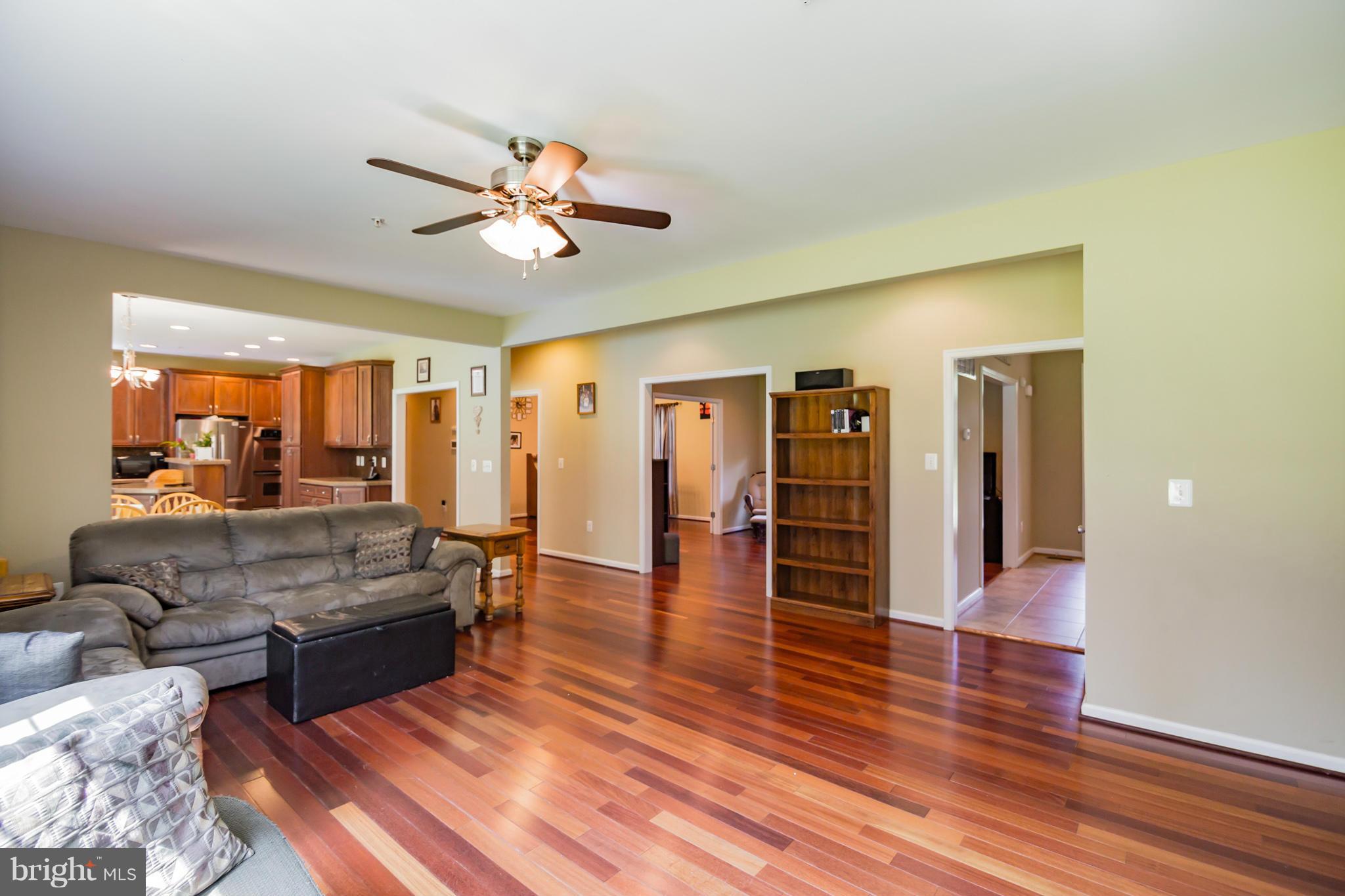 9260 Gunston Road Welcome, MD 20693 - Photo 9 of 30 Interior (General)