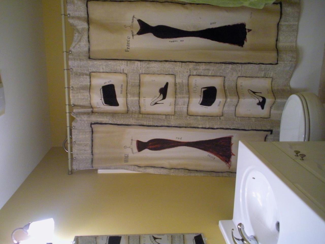 2914 Green Ridge Road Northwest Roanoke, VA 24019 - Photo 20 of 23 a close view of utility room