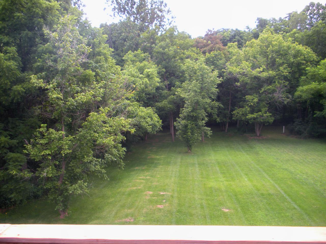2914 Green Ridge Road Northwest Roanoke, VA 24019 - Photo 22 of 23