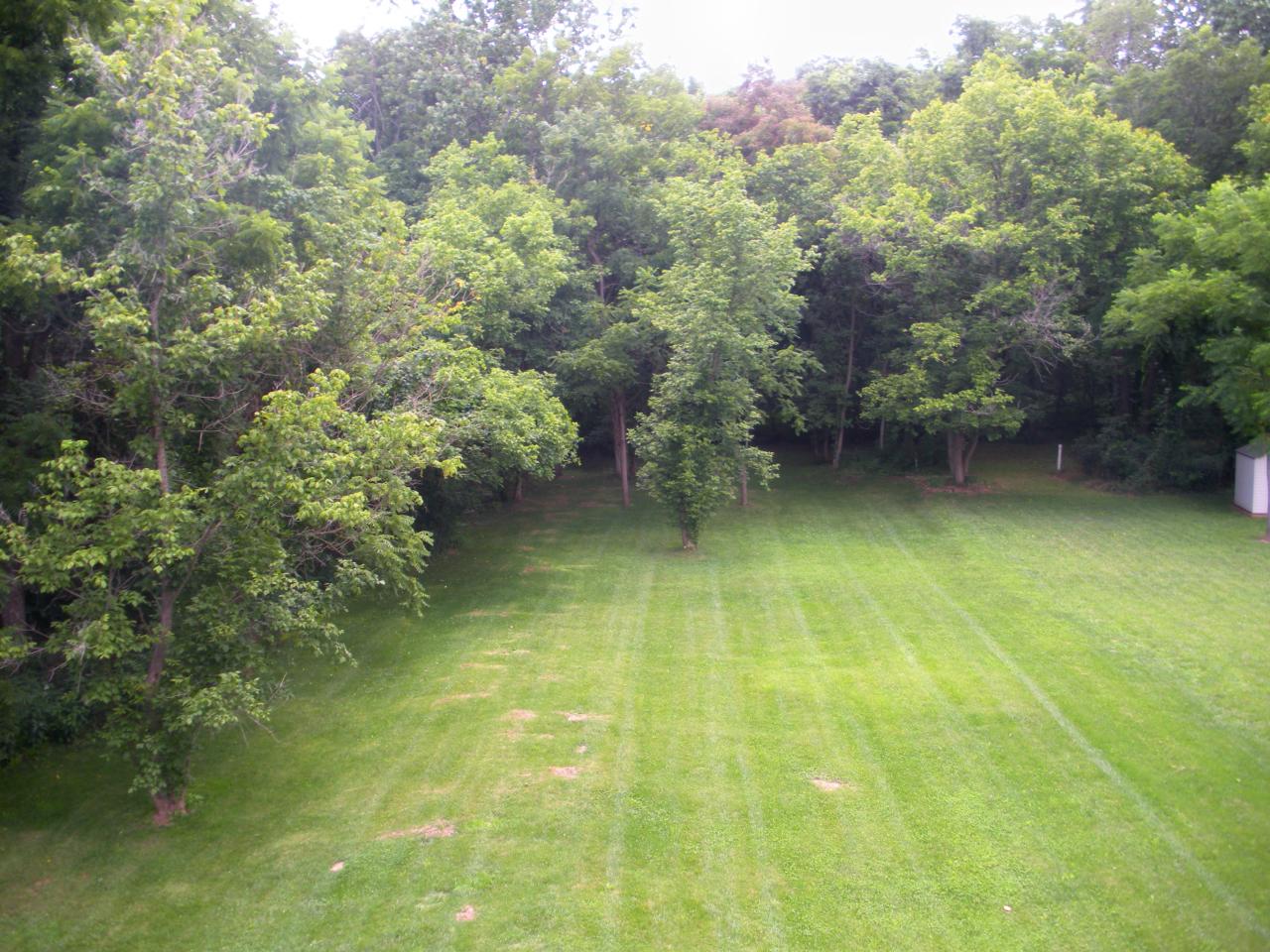 2914 Green Ridge Road Northwest Roanoke, VA 24019 - Photo 23 of 23 a view of a lake view