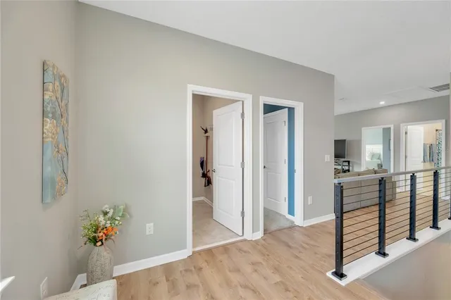 $499,900 | 10814 Whitland Grove Drive, Riverview, FL 33578