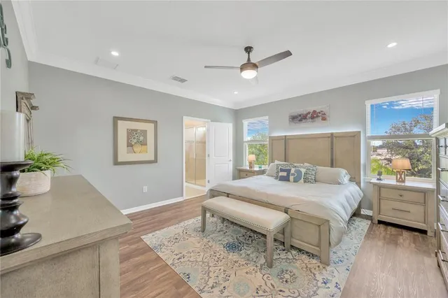 $499,900 | 10814 Whitland Grove Drive, Riverview, FL 33578