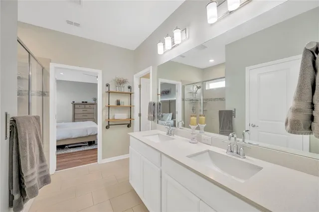 $499,900 | 10814 Whitland Grove Drive, Riverview, FL 33578