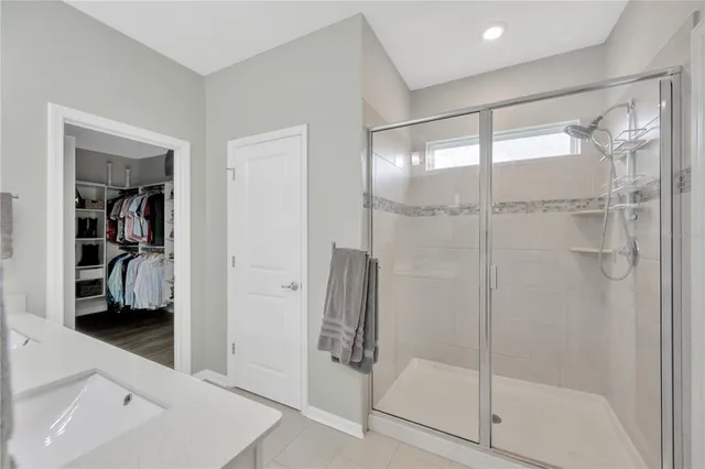 $499,900 | 10814 Whitland Grove Drive, Riverview, FL 33578