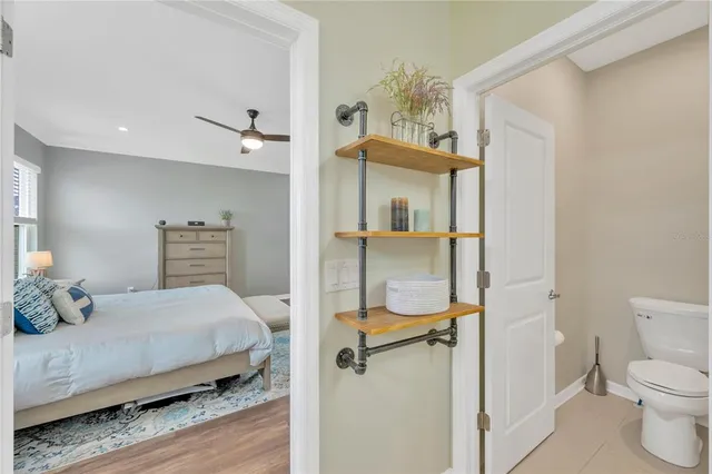 $499,900 | 10814 Whitland Grove Drive, Riverview, FL 33578