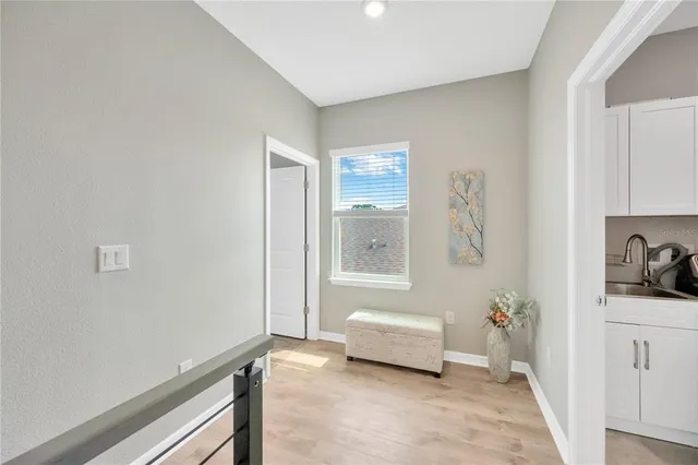 $499,900 | 10814 Whitland Grove Drive, Riverview, FL 33578