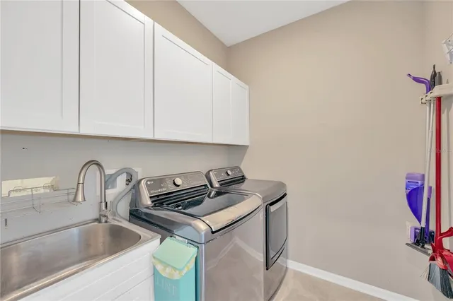 $499,900 | 10814 Whitland Grove Drive, Riverview, FL 33578