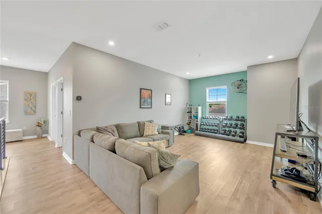 $499,900 | 10814 Whitland Grove Drive, Riverview, FL 33578