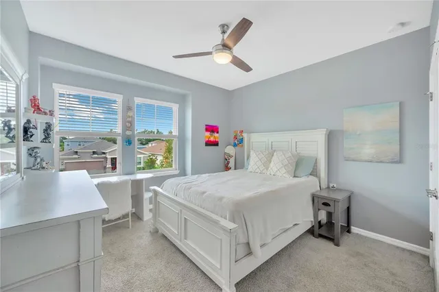 $499,900 | 10814 Whitland Grove Drive, Riverview, FL 33578