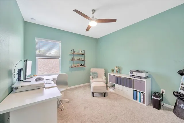 $499,900 | 10814 Whitland Grove Drive, Riverview, FL 33578