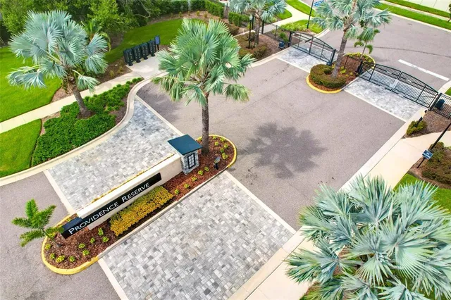 $499,900 | 10814 Whitland Grove Drive, Riverview, FL 33578