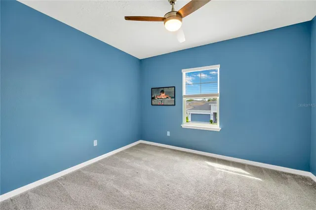 $499,900 | 10814 Whitland Grove Drive, Riverview, FL 33578