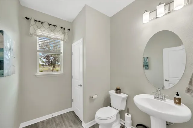 $499,900 | 10814 Whitland Grove Drive, Riverview, FL 33578