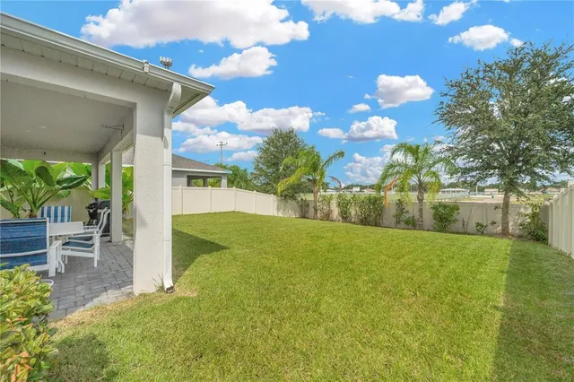 $499,900 | 10814 Whitland Grove Drive, Riverview, FL 33578