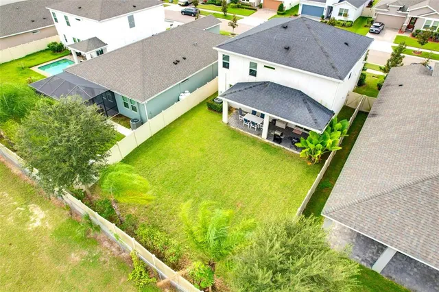 $499,900 | 10814 Whitland Grove Drive, Riverview, FL 33578