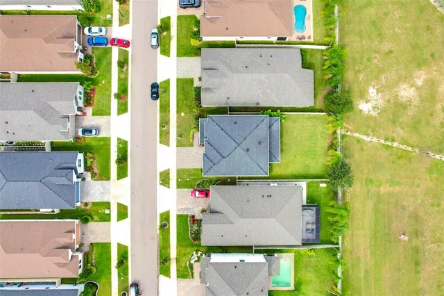 $499,900 | 10814 Whitland Grove Drive, Riverview, FL 33578