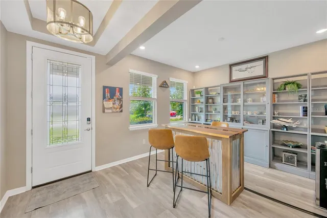 $499,900 | 10814 Whitland Grove Drive, Riverview, FL 33578