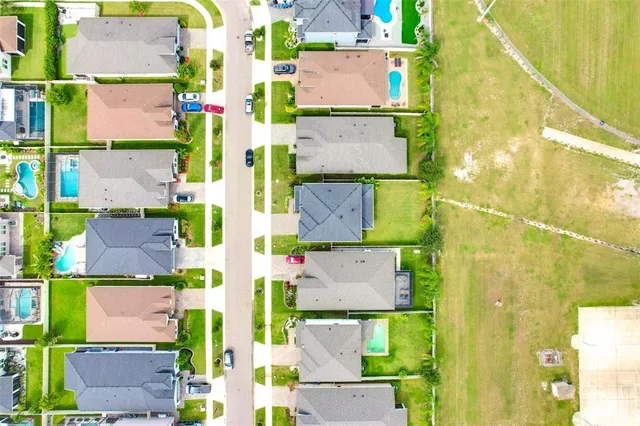 $499,900 | 10814 Whitland Grove Drive, Riverview, FL 33578