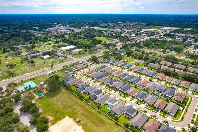 $499,900 | 10814 Whitland Grove Drive, Riverview, FL 33578