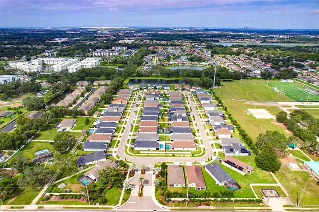 $499,900 | 10814 Whitland Grove Drive, Riverview, FL 33578