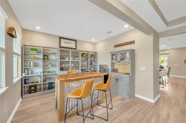 $499,900 | 10814 Whitland Grove Drive, Riverview, FL 33578