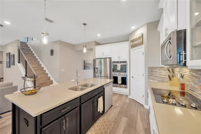 $499,900 | 10814 Whitland Grove Drive, Riverview, FL 33578