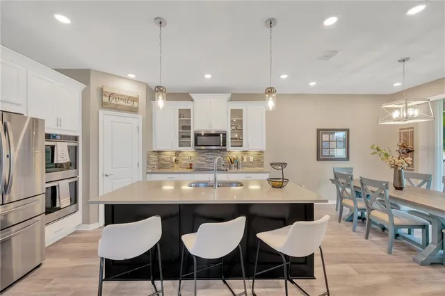 $499,900 | 10814 Whitland Grove Drive, Riverview, FL 33578