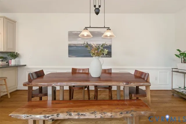 $709,900 | 2913 East Marshall Street, Richmond, VA 23223