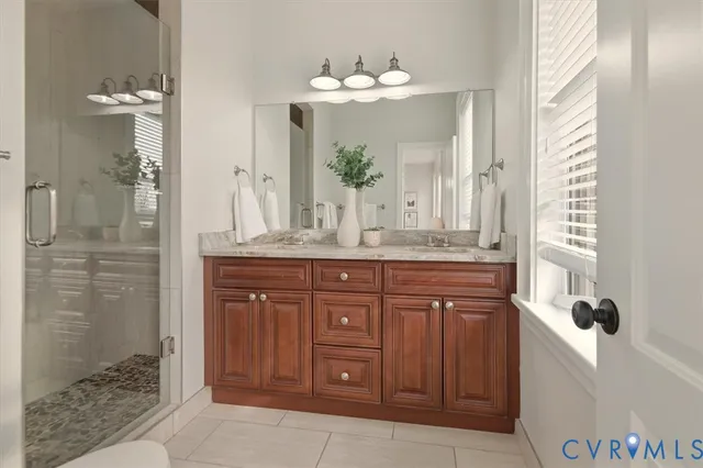 $709,900 | 2913 East Marshall Street, Richmond, VA 23223