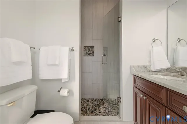 $709,900 | 2913 East Marshall Street, Richmond, VA 23223