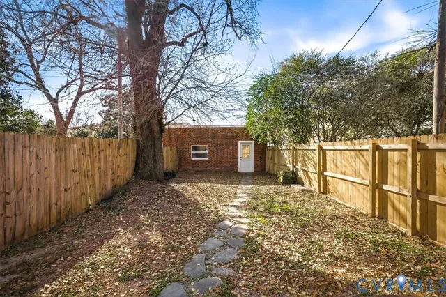 $709,900 | 2913 East Marshall Street, Richmond, VA 23223