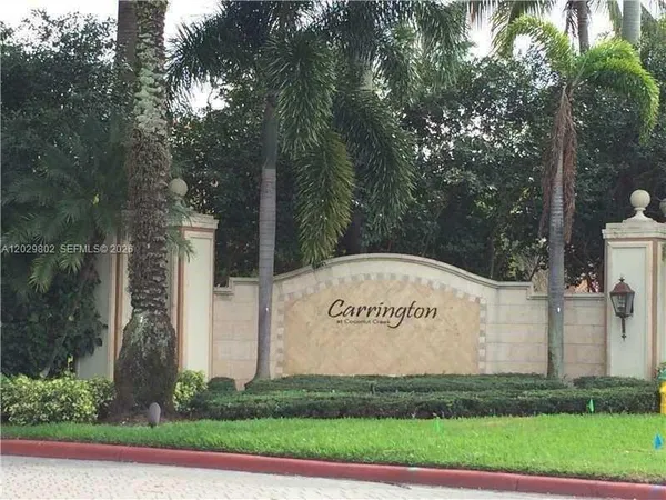 $1,700 | 4808 Highway 7, Unit 13201, Coconut Creek, FL 33073