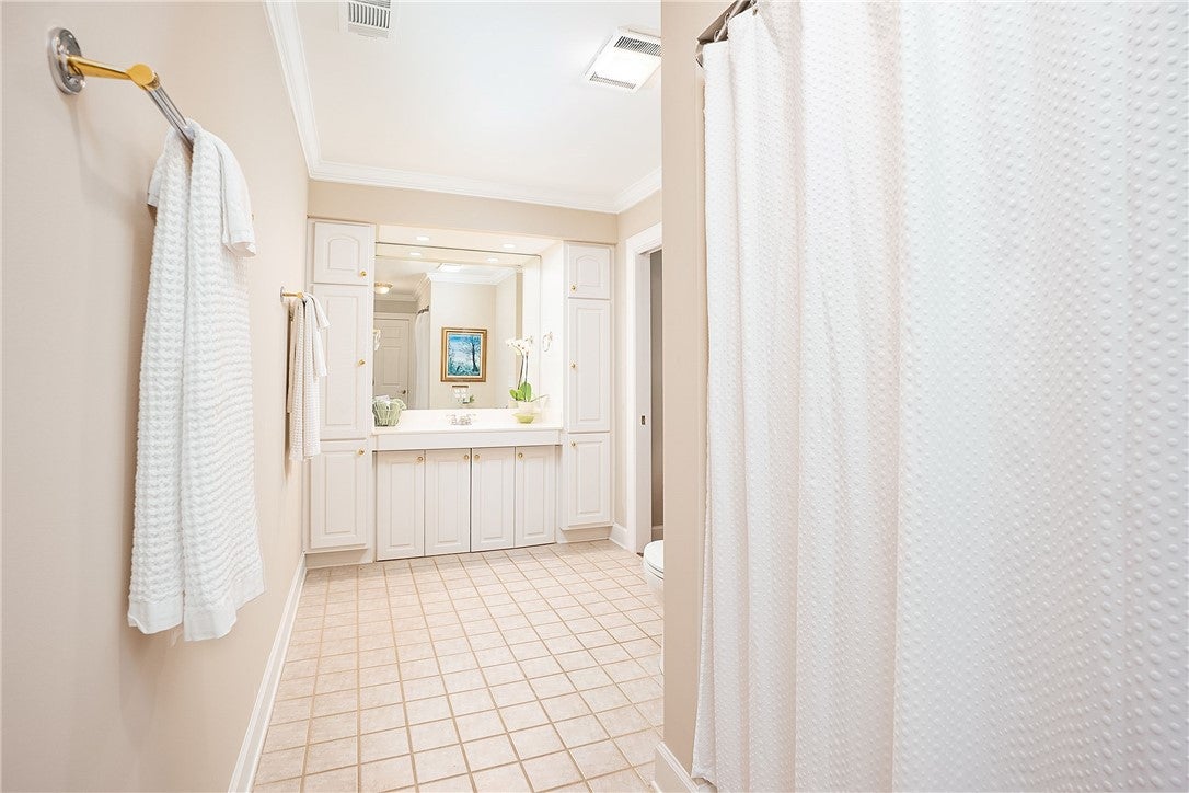 722 Patrick Road Auburn, AL 36830 - Photo 34 of 49 Gallery Image 34