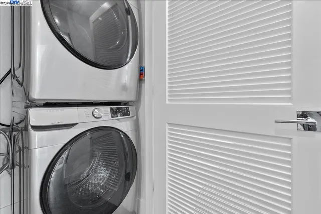 $849,000 | 5925 Charlotte Drive, Unit 334, San Jose, CA 95123