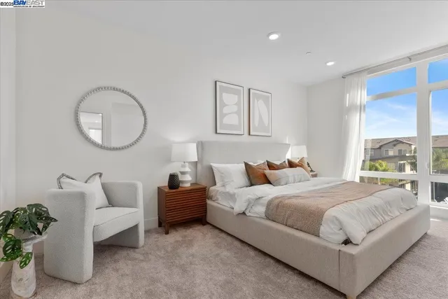 $849,000 | 5925 Charlotte Drive, Unit 334, San Jose, CA 95123