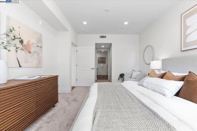 $849,000 | 5925 Charlotte Drive, Unit 334, San Jose, CA 95123