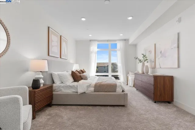 $849,000 | 5925 Charlotte Drive, Unit 334, San Jose, CA 95123