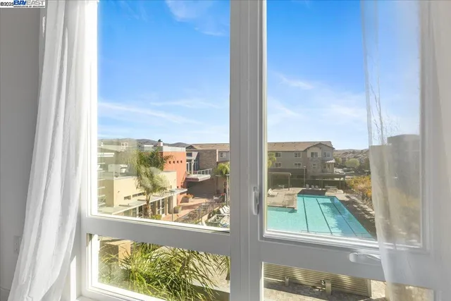 $849,000 | 5925 Charlotte Drive, Unit 334, San Jose, CA 95123