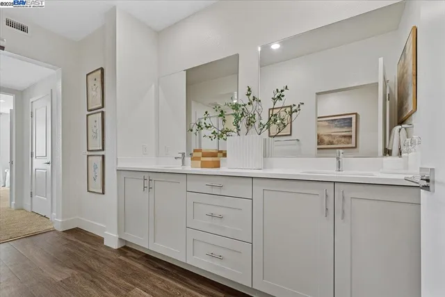 $849,000 | 5925 Charlotte Drive, Unit 334, San Jose, CA 95123