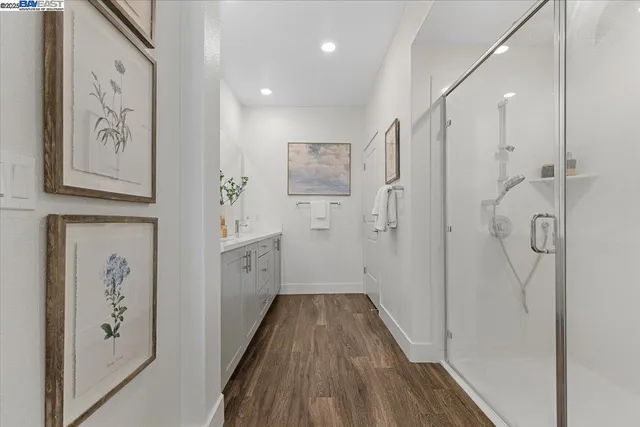 $849,000 | 5925 Charlotte Drive, Unit 334, San Jose, CA 95123