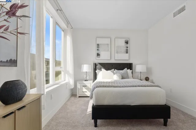 $849,000 | 5925 Charlotte Drive, Unit 334, San Jose, CA 95123