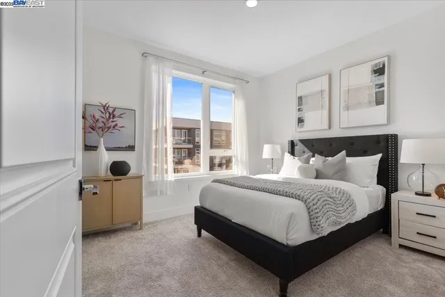 $849,000 | 5925 Charlotte Drive, Unit 334, San Jose, CA 95123