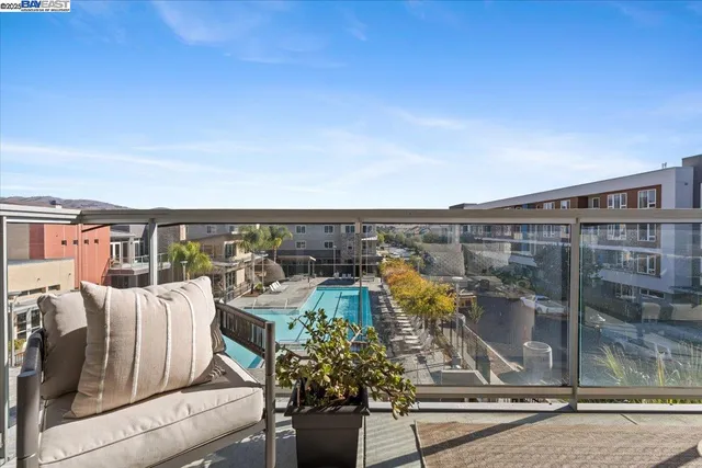 $849,000 | 5925 Charlotte Drive, Unit 334, San Jose, CA 95123